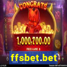 ffsbet.bet