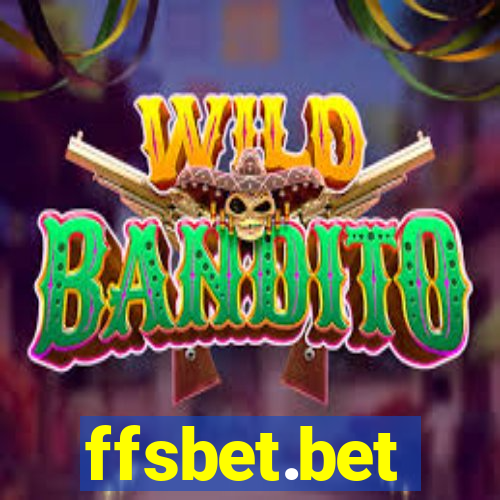 ffsbet.bet