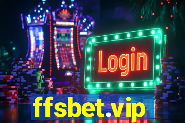 ffsbet.vip