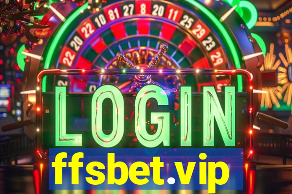 ffsbet.vip