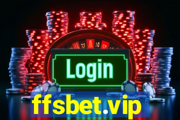 ffsbet.vip
