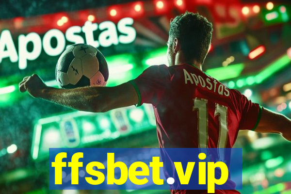 ffsbet.vip