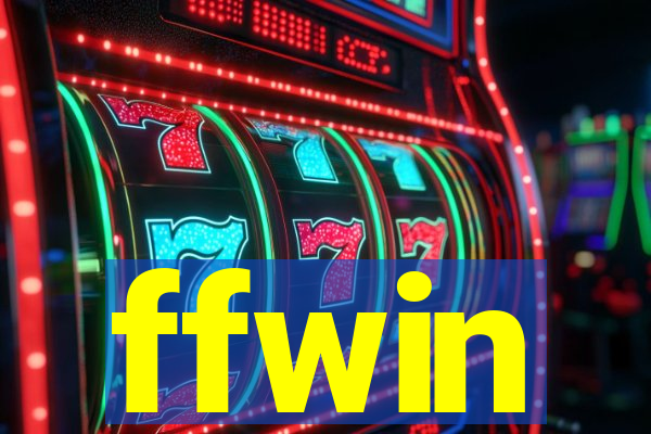 ffwin