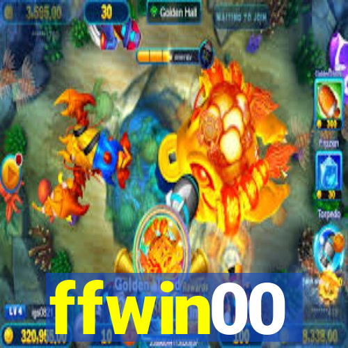 ffwin00