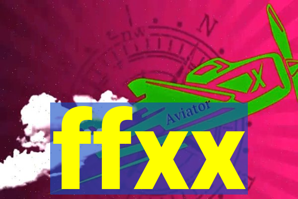 ffxx
