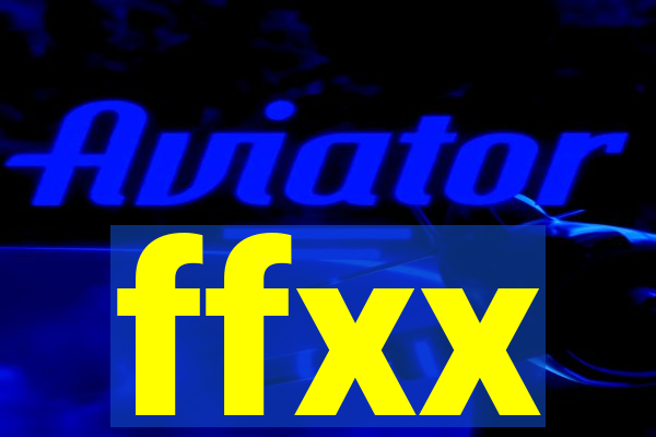 ffxx