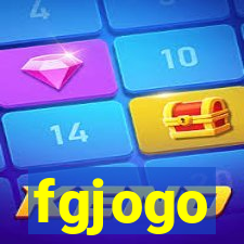 fgjogo