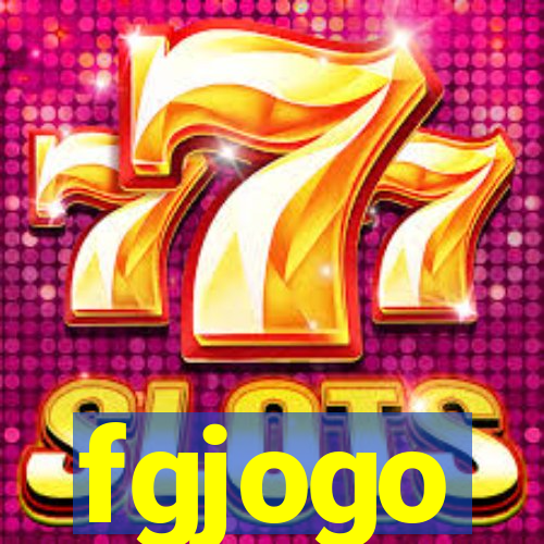 fgjogo