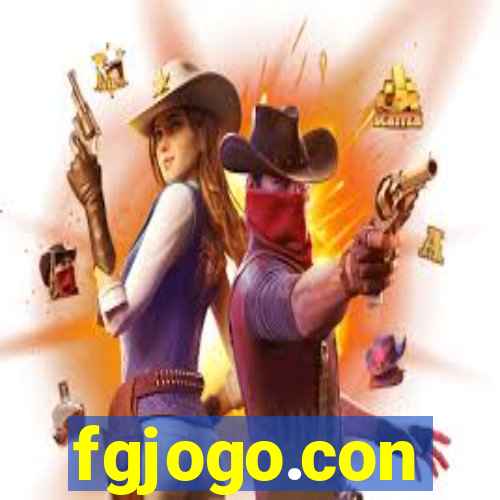 fgjogo.con