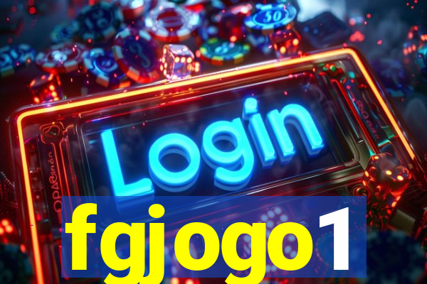 fgjogo1
