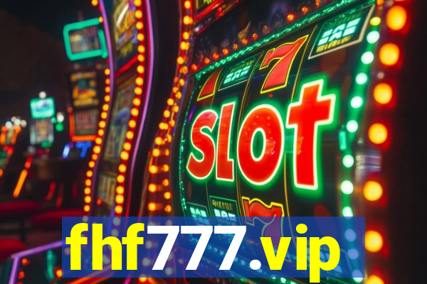 fhf777.vip