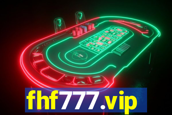 fhf777.vip
