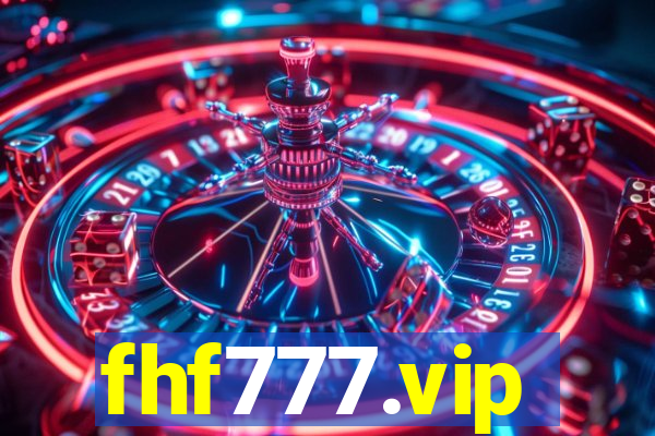 fhf777.vip
