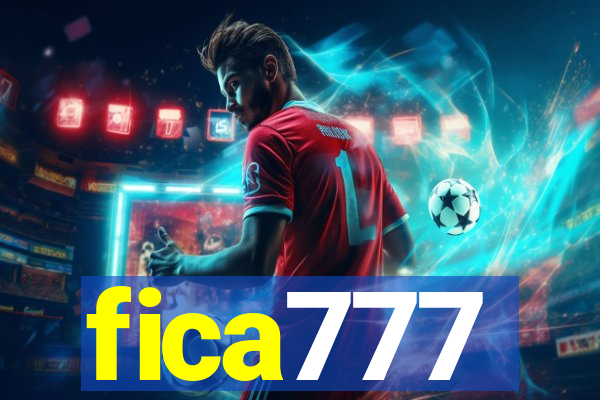 fica777