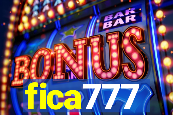 fica777