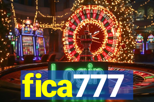 fica777