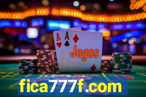 fica777f.com