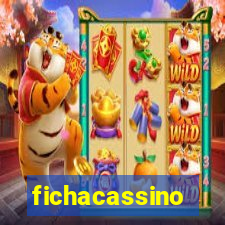 fichacassino