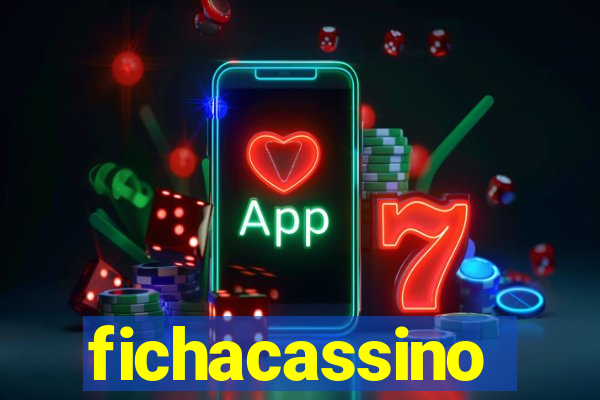 fichacassino