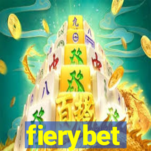 fierybet