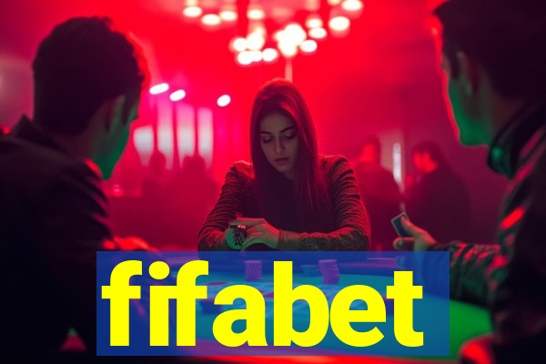 fifabet