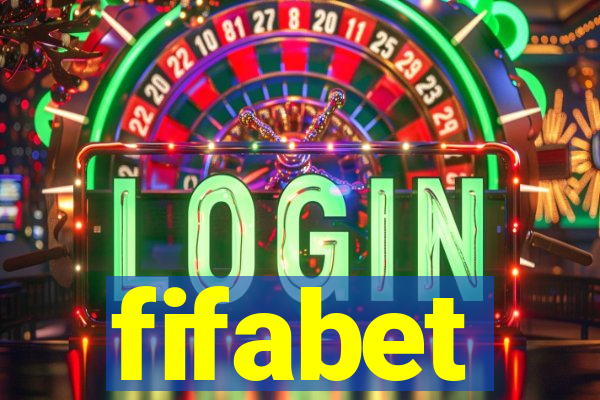 fifabet
