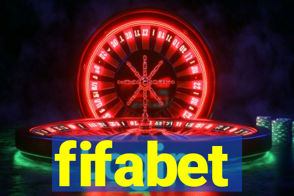 fifabet