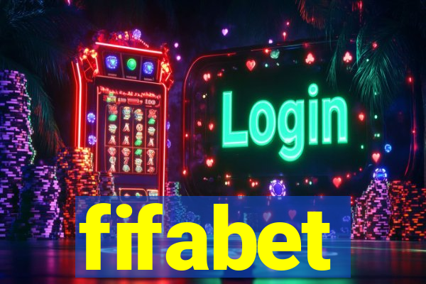 fifabet