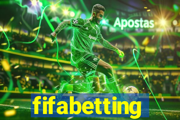 fifabetting