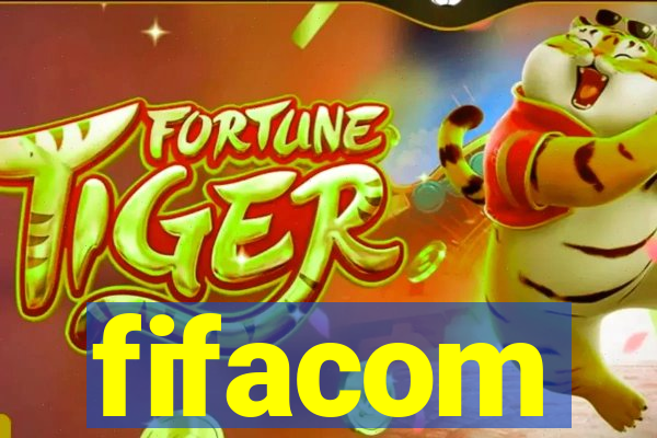 fifacom