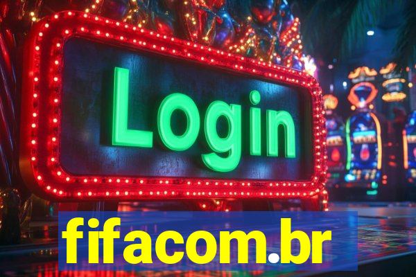 fifacom.br