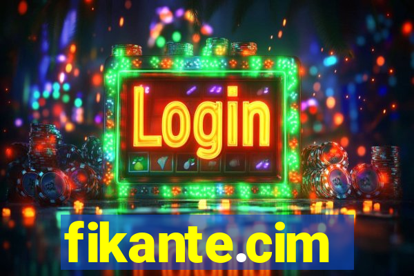 fikante.cim