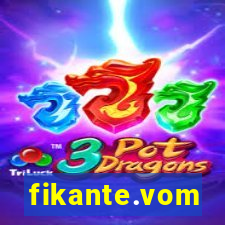 fikante.vom