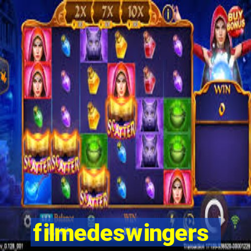 filmedeswingers