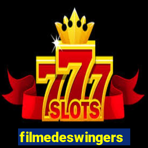 filmedeswingers