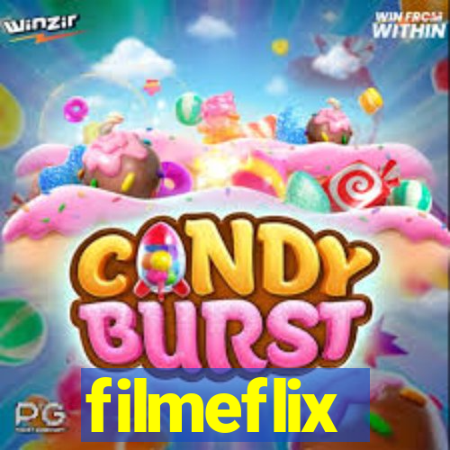 filmeflix