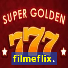 filmeflix.