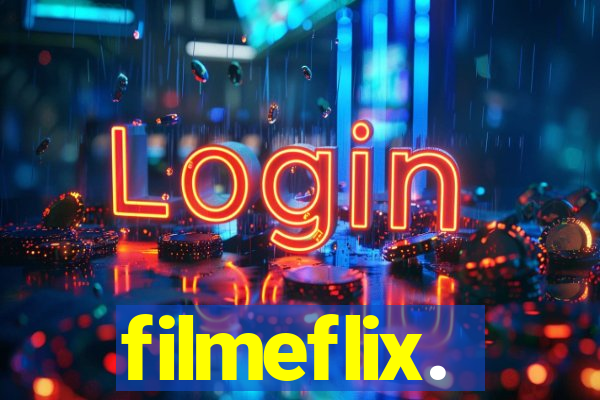filmeflix.