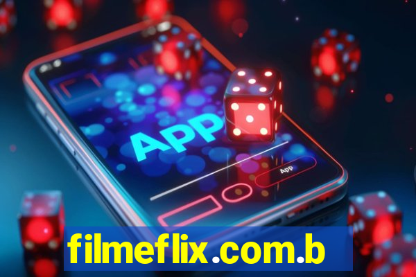 filmeflix.com.br