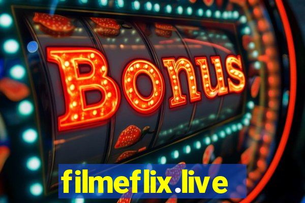 filmeflix.live