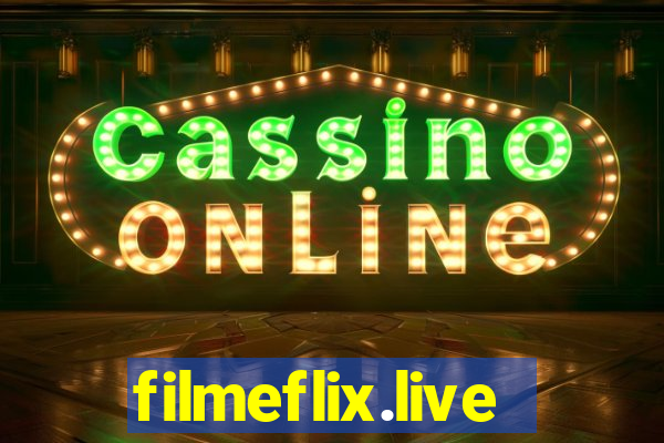 filmeflix.live
