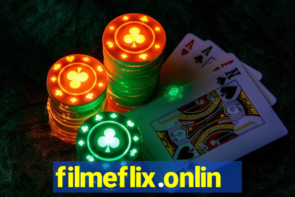 filmeflix.online