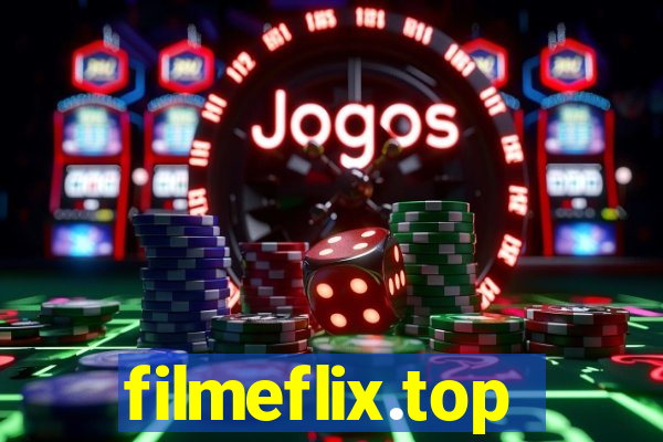 filmeflix.top