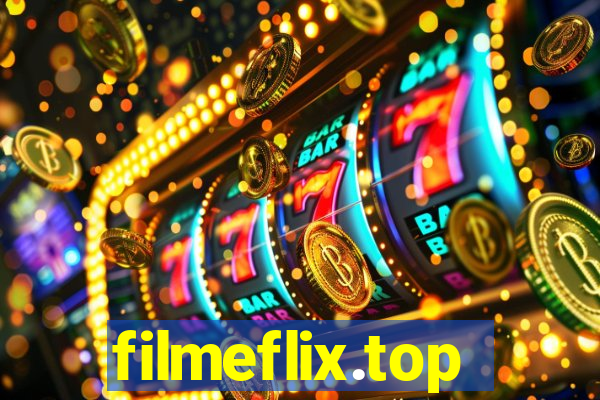 filmeflix.top