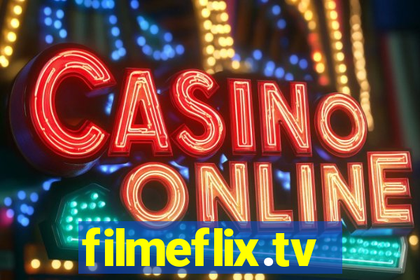 filmeflix.tv