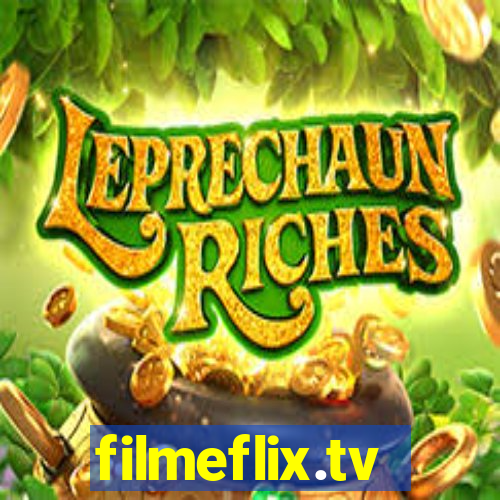 filmeflix.tv