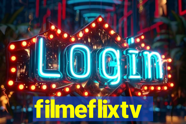filmeflixtv
