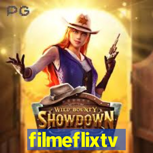filmeflixtv