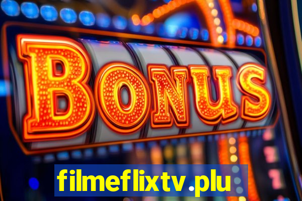 filmeflixtv.plus