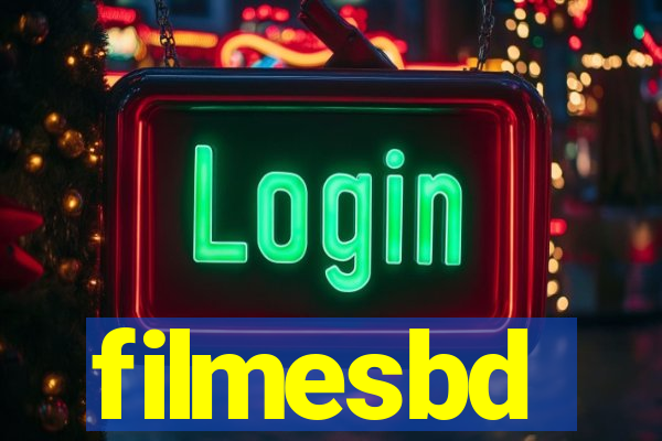 filmesbd